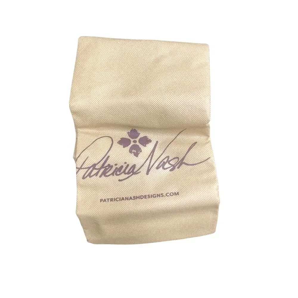 Patricia Nash nwt patricia